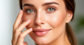 Молодость без уколов: 5 "топовых" лайфхаков для кожи для тех, кому от 40 лет - реально работает