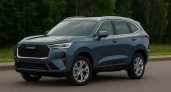 Пригнал свой Haval M6 к дилеру — и чуть не подарил им 400 тысяч: теперь понимаю, почему трейд-ин — это ловушка. Оценили, будто я кирпичи на нем возил