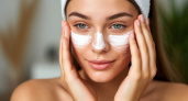 Даже молодильное яблоко в пролете: топ-4 лучших российских кремов, которые заменят уколы ботокса