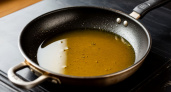 Куда выливать остатки масла со сковороды? Ошибается каждая вторая хозяйка: вы обязательно должны это знать