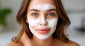 Домашний уход для лица: что должно быть в косметичке каждой женщины - не только помада и тушь