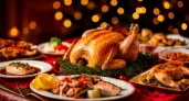 Почему курицу и рыбу ни в коем случае нельзя готовить на Новый год 2026. Отпугнете все деньги и удачу лет на 10 минимум