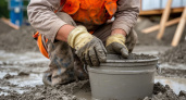 Не цемент: узнал рецепт смеси, которая держит крепче камня - о нем должен знать каждый уважающий себя строитель