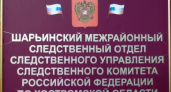 Пьяный водитель в Шарье избил инспектора ДПС