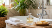 Забудьте про дорогущие освежители: 7 капель в стакан воды — и дома пахнет как в райском саду