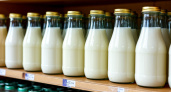 Сплошная химия, кефира нет: в Роскачестве назвали бренды кефира, которые лучше не покупать даже со скидкой