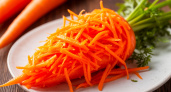 Не просто салат, а настоящий символ счастья: салат «Морковка» покоряет новогодние столы в Год Огненной Лошади