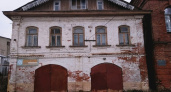 Дом XIX века в Сусанино избежал изъятия: нашелся владелец