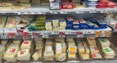 Можно смело брать хоть 10 головок – он настоящий: Роскачество назвало лучшие марки сыра
