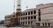 В Костромской области найден подрядчик для строительства школы в Караваево: известны сроки работ