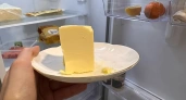 Ни грамма сливок, сплошная вредная пальма: эксперты Роскачества назвали худшие марки сливочного масла