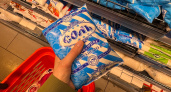 Не соль, а мерзкая химия: Роскачество выявило 5 марок поваренной соли, которые лучше не брать