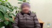В Костроме пенсионерка едва не потеряла сбережения из-за мошенников