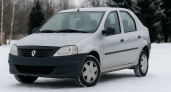 Решил избавиться от 13-летнего Renault Logan с 227 тыс. км пробегом: продавцы всучивали "Гранту" — что было дальше