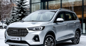 Хотел купить Haval M6 за наличные, но менеджер открыто сказал: «Либо кредит и страховка жизни на 300 тысяч, либо машины нет»