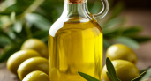 В Роскачестве определили оливковое масло с признаками фальсификата - полный обман: такое никогда не берите