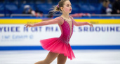 Правила гигиены фигуристок, о которых не говорят вслух: их соблюдала даже Татьяна Навка