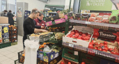 Российский продуктовый ритейл готов к масштабным переменам