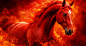 Что ждет каждого в 2026 году Красной Огненной Лошади: большой прогноз для всех знаков и практические советы