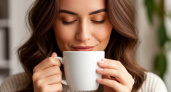 Не чай, не кофе, не какао: ученые назвали идеальный напиток для утра - улучшает кожу и пищеварение