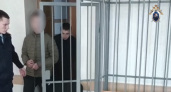 В Костроме убили мужчину молотком и надругались над трупом пистолетом и зажигалкой