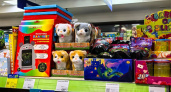 «Мама, купи!»: в Fix Price нашли игрушки, мимо которых не пройдет ни один ребенок