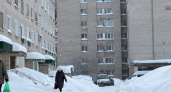 Директор МКУ в Чухломе привлечен к ответственности за плохую расчистку трех улиц