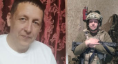 На СВО геройски погиб оператор погрузчика из Костромы: "Он шел мстить за друзей"