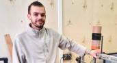 Студент из Костромы разработал идеи для Роскосмоса