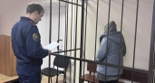 Костромичка устроила поножовщину соседу в ответ на сексуальные домогательства