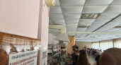 Обеды в костромских колледжах подешевеют до 150 рублей