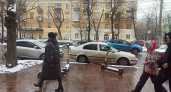 В Костроме ввели первые запреты против электросамокатов