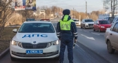 У злостных нарушителей дорожных правил в Костроме отбирают машины на СВО