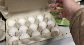 Секреты выбора яиц в супермаркете: на что обратить внимание, чтобы не купить тухляк