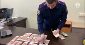 В Костроме застройщика арестовали за хищение и отмывание денег по нацпроектам