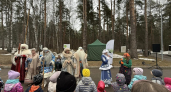 Куда сходить на майские праздники в Костроме: афиша 