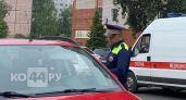 Одна вещь в багажнике - и минус 25 000 рублей: ГИБДД начала жёсткие проверки водителей