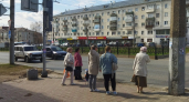 Жара до +23 градусов нагрянет в Кострому