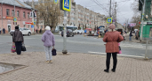 В центре Костромы ограничат скорость проезда и парковку