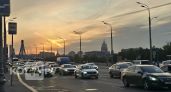 Для российских водителей отменили один из штрафов - что теперь можно делать без риска: ГИБДД разрешает 