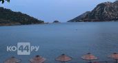 Где в мае море уже +26? 5 доступных направлений для тех, кто не хочет ждать июня и переплачивать