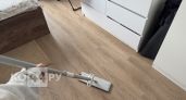 Начала мыть полы солёной водой - перемены в доме ощутила вся семья: вот зачем нужно добавить соль в ведро