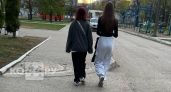 Гардероб на миллион: ТОП-5 вещей, которые будут носить все модницы этим летом - секретный список стилиста