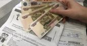 Свет и воду отключат без предупреждения: новый закон о должниках уже действует