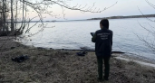В Костроме в воде обнаружили мертвого мужчину