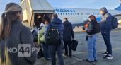 Билеты подорожают в аэропорту? Какие авиакомпании отменяют бесплатную ручную кладь уже в этом мае
