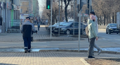 Костромичам сократят рабочий день
