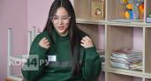 Репортаж из женской колонии Костромы и признания заключенной 19 лет: "Тяжелее всего вставать в 6 утра"