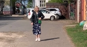 Экстремальная жара под 30 градусов с грозами резко ворвется в Кострому