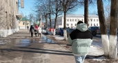 В Костроме установили массовый рекорд в России